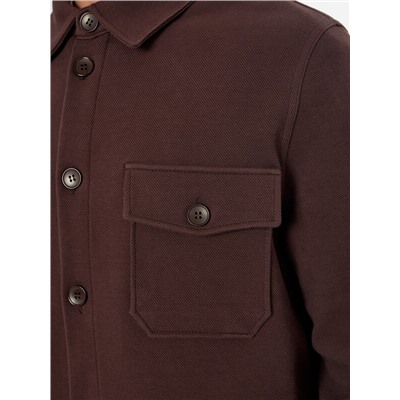 ЖАКЕТ МУЖСКОЙ 121176