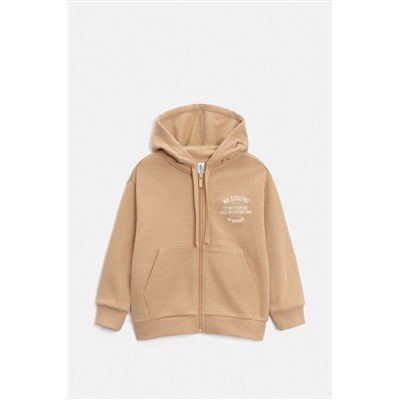 Куртка ACOOLA, 1237814