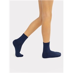 MARK FORMELLE Детские носки 504K-066