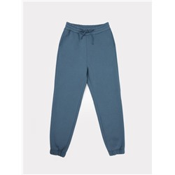 БРЮКИ МУЖСКИЕ 181225