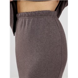 Юбка "Жасмин" (Какао)