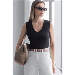 Майка VILATTE, 1120278