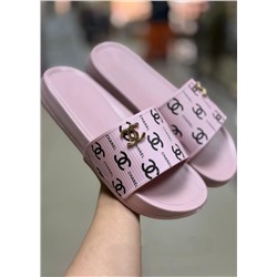 Шлепки #23313762