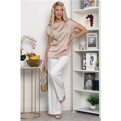 LT Collection Блуза