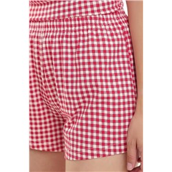 Пижама CLEVER, 1215090