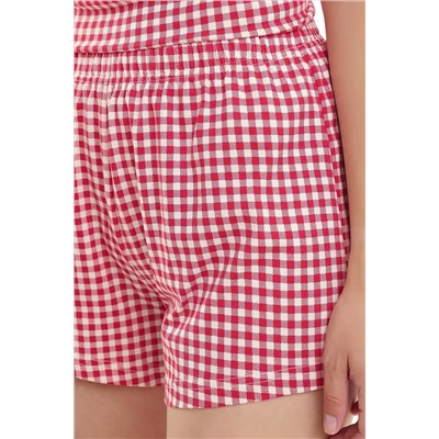 Пижама CLEVER, 1215090