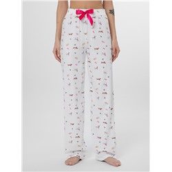 КОМПЛЕКТ ЖЕНСКИЙ (ЖАКЕТ, БРЮКИ) 592523-1