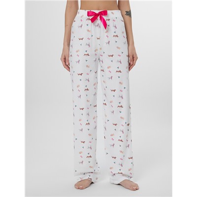 КОМПЛЕКТ ЖЕНСКИЙ (ЖАКЕТ, БРЮКИ) 592523-1