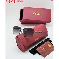 Солнцезащитные очки #22937379