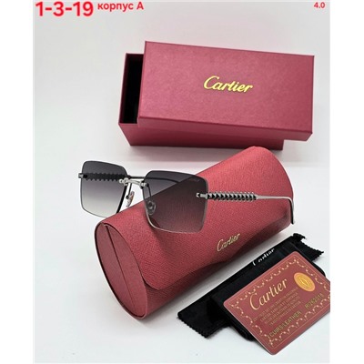 Солнцезащитные очки #22937379