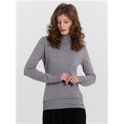 ВОДОЛАЗКА ЖЕНСКАЯ 122911