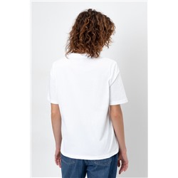 Trikozza Фуфайка Е 3621