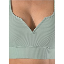 Женский топ Kota