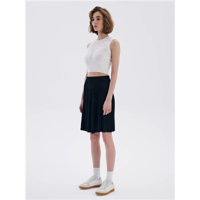 Юбки CONTE LDK 2322 Юбка женская