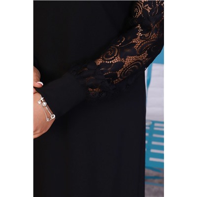 Платье Инесса НАТАЛИ, 736836