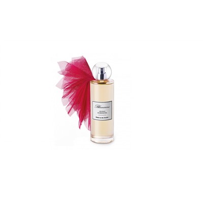 Туалетная вода Blumarine Cheers On The Terrace 100мл жен edt тестер