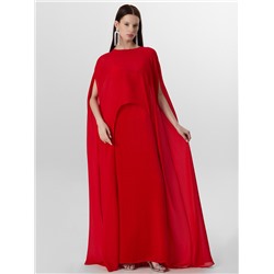 ТУНИКА ЖЕНСКАЯ 172135