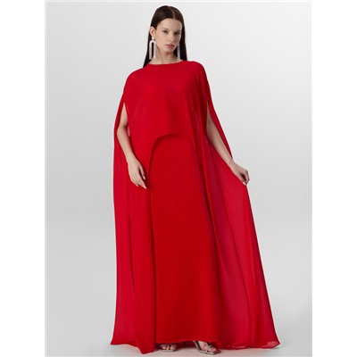 САРАФАН ЖЕНСКИЙ 154015