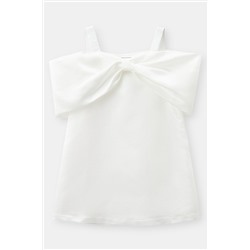 Платье SMENA, 1221326