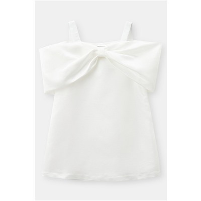 Платье SMENA, 1221326