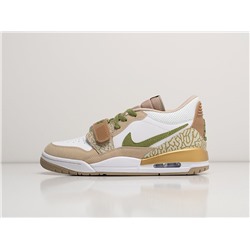 Кроссовки Nike Air Jordan Legacy 312 low