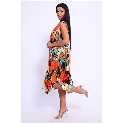 Сарафан 71120 НАТАЛИ, 1015612