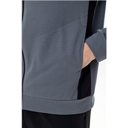 Lika Dress Костюм