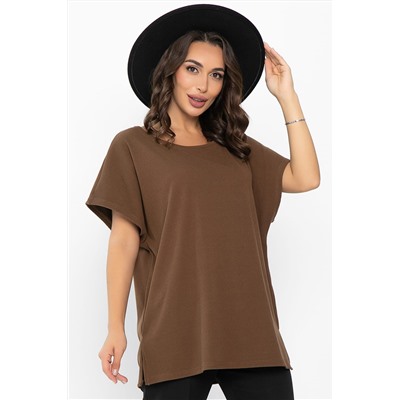 LT Collection Жилет Б14089-34М