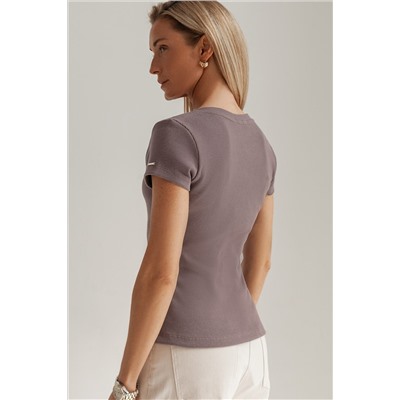 Футболка VILATTE, 1136216