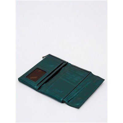 Кошелек 3992-1808 green Vermari