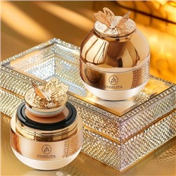 Маска #23014086