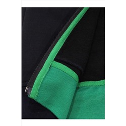 Костюм (Толстовка+Брюки) VAY, 706603