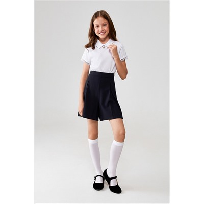 Блузка ACOOLA, 1039650