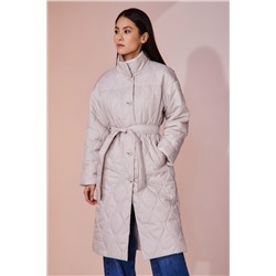 Плащ HOOPS, 846454