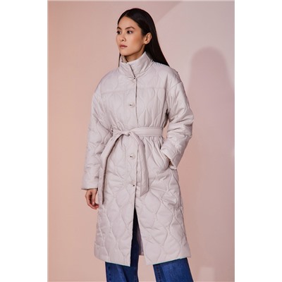 Плащ HOOPS, 846454