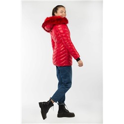 05-0405 Куртка зимняя (Синтепух 350)