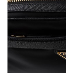 Сумка #22928612