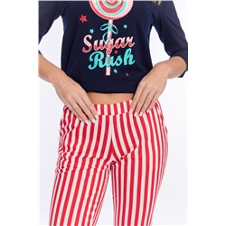 Костюм  32126Па