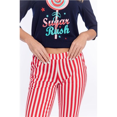 Костюм  32126Па