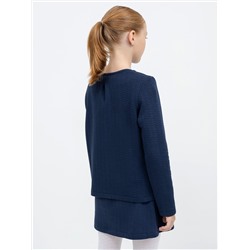 MARK FORMELLE Жакет 167725