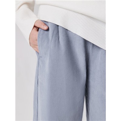 Acoola Брюки 20230160041