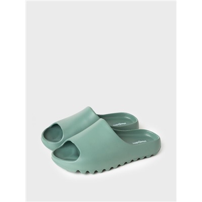 Пантолеты для мальчиков