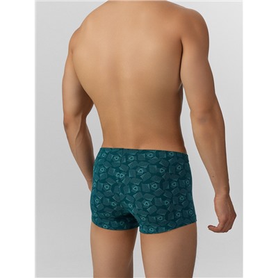 MARK FORMELLE Трусы 411122-3