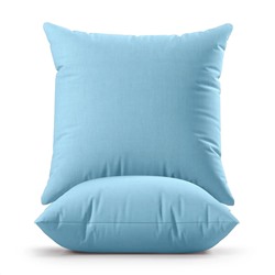 Verossa Комплект наволочек 930911