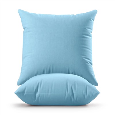 Verossa Комплект наволочек 930911