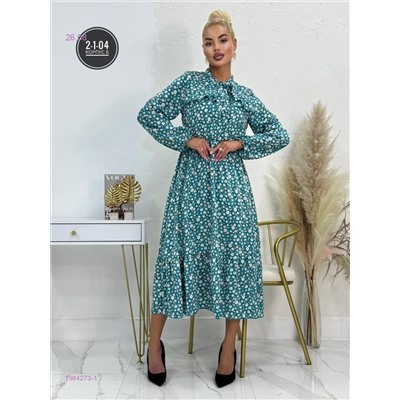 Платье 1984273-1