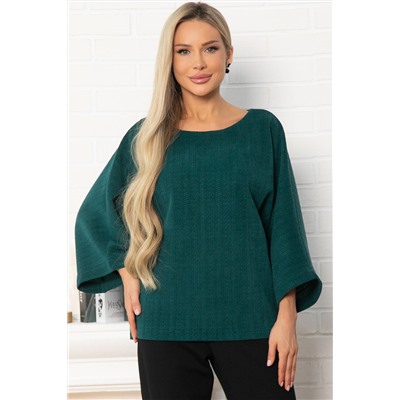 LT Collection Блуза Б14908-12М