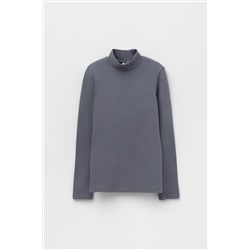 Водолазка CROCKID, 1031192