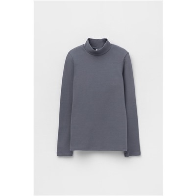 Водолазка CROCKID, 1031192