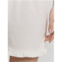 MARK FORMELLE Комплект 592483